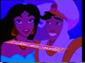 Opening And Closing To Bambi Walt Disney Home Video VHS New Zealand 1994