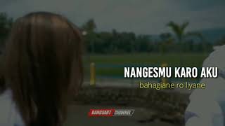 Download lagu Vidio lagu terbaru story whatsapp keren mp3