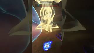 【OW】命の樹で敵を分断！！ | #tokohalu (#Twitch)