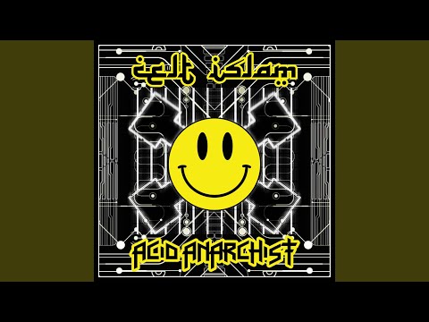 Rebel Cause (feat. Inder Goldfinger)