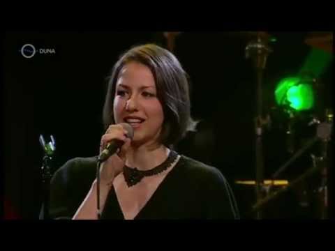 Ismerős Arcok és Tóth Lilla Sok születésnapokat - (Széki) köszöntő - 15 éves születésnapi koncert