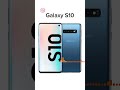 Do You Remember These Samsung Ringtones Android Galaxy Samsung Phones