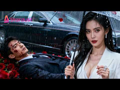 【Multi Sub】Genius Doctor Hid As A Wife! Ex-Husband Regrets After Learning Truth