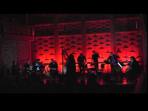 download lagu mp3 mp4 Golijov Ayre, download lagu Golijov Ayre gratis, unduh video klip Golijov Ayre