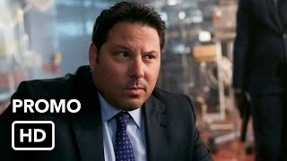 Heroes Reborn 1x08 Promo "June 13th - Part Two" (HD)