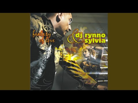 Feel 2008 (DJ Zet Extended Mix)