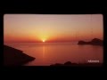 Antonio Vivaldi ~ Nisi Dominus "Cum Dederit ...