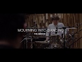 :: THE BRIDGE STUDIO LIVE 2 :: "MOURNING INTO DANCING  내 슬픔 변해 STUDIO LIVE ver.