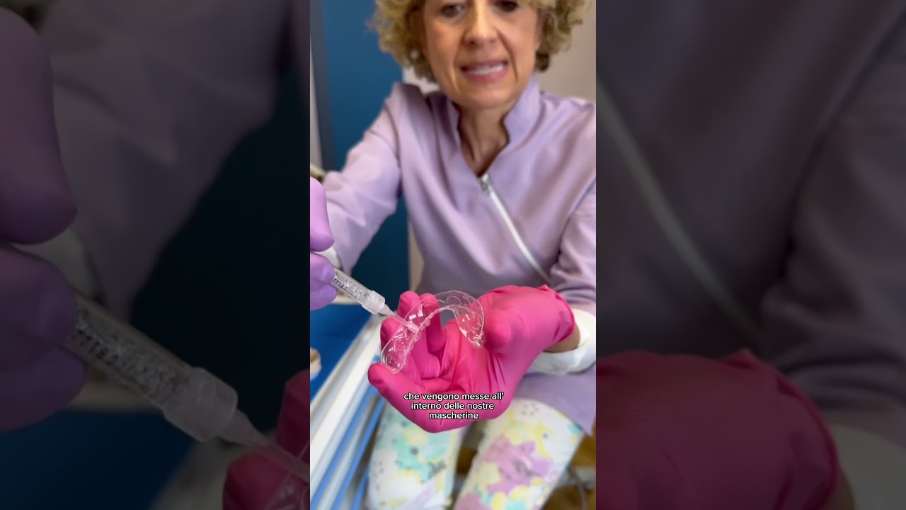 Francesca Nardelli-33