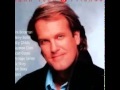 John Tesh April Song