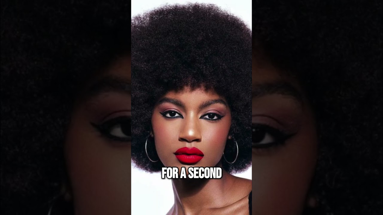 Unpacking History & Identity: The FTC Renaming Debate #shorts