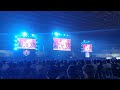 EVOJ 2024 Street Fighter 6 | Crowd Reaction to *THE* AKUMA