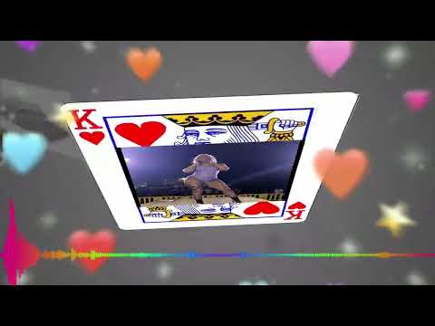 “Hospital Kid De Artist - Me Goodaz Gyal (Official Visual Audio) - Gyal Session Mixtape - 2022”