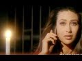 Baaz A Bird In Danger Part 8 Of 16 Karisma Kapoor Dino Morea Superhit Bollywood Movie