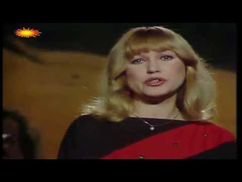 Zuzana Burianová - Smát se mi můžeš