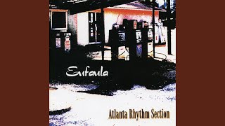 Fine Day (The Day You Come Back To Me)