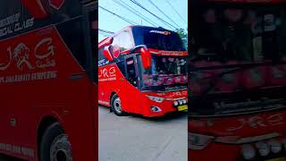 Download lagu JRG masuk terminal banda aceh, selasa 22 Apr 25 #busaceh #busjrg mp3 Download lagu JRG masuk terminal banda aceh, selasa 22 Apr 25 #busaceh #busjrg mp3