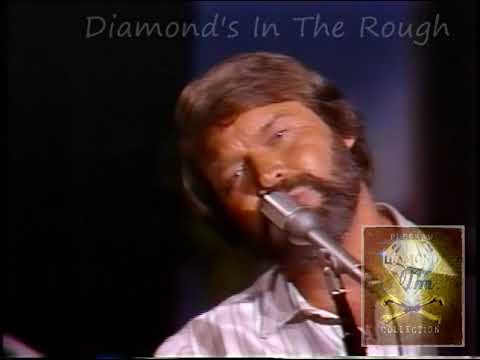 Glen Campbell & Willie Nelson & Roger Miller ~ "Old Friends" 1982 LIVE!