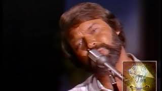 Glen Campbell &amp; Willie Nelson &amp; Roger Miller ~ &quot;Old Friends&quot; 1982 LIVE!