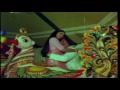 Gajadonga Movie Songs Indradanusu NTR Jayasudha Sridevi