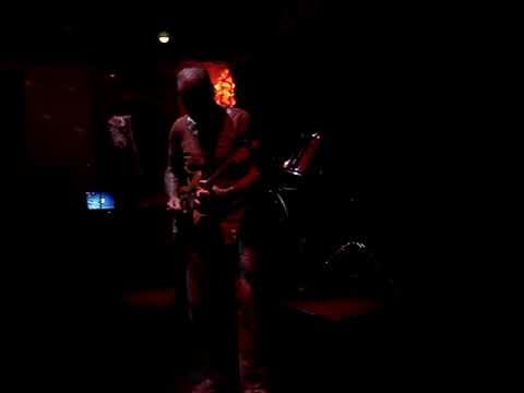 Baby Please Come Home By Tommy Goodwin