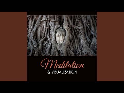 Fulfill Your Potential