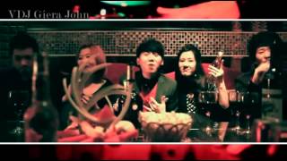 DJ Sunny Midnight DJDVJ kitz club mix VIDEO MIXVDJ Giera John