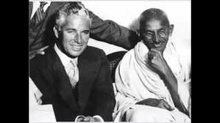 RUBÉN JUAREZ  - RAÚL GARELLO  - VOLVER A CHAPLIN  - TANGO
