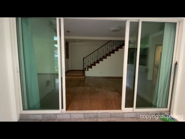 4 Bed Semi-Detached House (Landed) for Sale in  Mayfair Park - Image 8