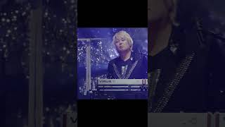 fripSide20th Anniversary Festival 2023-All Phases Assembled-【ライブ映像ダイジェスト】#shorts #ライブ #fripside