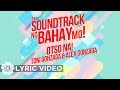 Otso Na - Toni Gonzaga x Alex Gonzaga (Lyrics) | PBB Otso