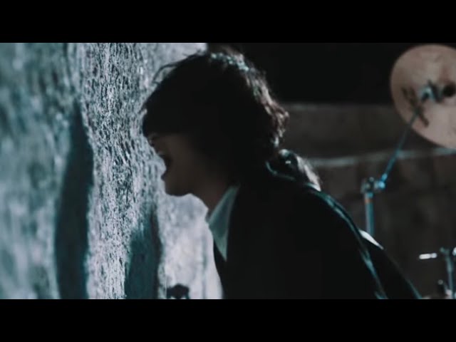 NEW WALL / [ALEXANDROS]