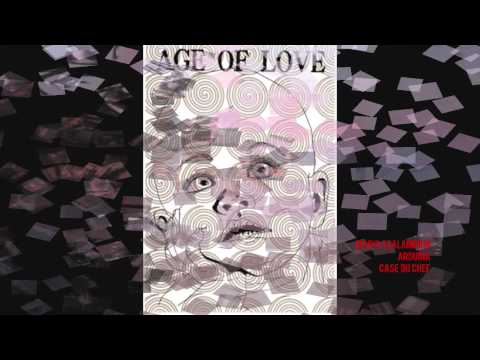 CASE DU CHEF Menton - France -12-3-1995 - LoveGroove After Hour - Kighine/Scalambrin/vox Arduina/...