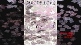 CASE DU CHEF Menton - France -12-3-1995 - LoveGroove After Hour - Kighine/Scalambrin/vox Arduina/...
