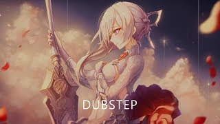 ADIUM - Waiting Game (ft. Patricia Stone)