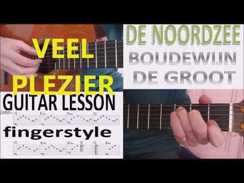 De Rover - Boudewijn de Groot