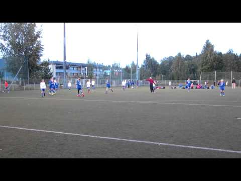20150909 JäPS - FCFJ P02 v2 maalit