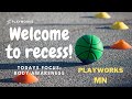 Play At Home Recess Let S Play RSP Stretch