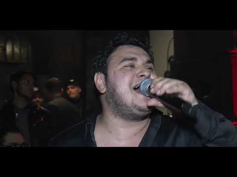 Fratii De Aur – Fata si baiatul meu, sunt pe primul loc mereu Video