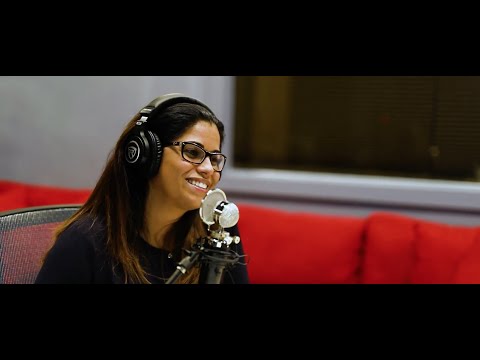 download lagu mp3 mp4 Independent Beresford, download lagu Independent Beresford gratis, unduh video klip Independent Beresford