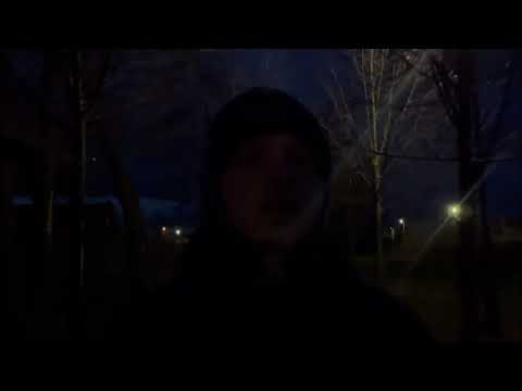 ODPAD x BAKER - GASTROFAZA