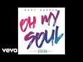 Kurt Darren - Oh My Soul Pascal & Pearce Remix Kurt Darren - Oh My Soul Pascal & Pearce Remix