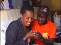 Cheptugeniot Junior Kotestes Kiptesot Sang