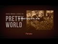 Pretty World | Sergio Mendes & Brasil'66 | Karaoke