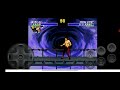 Ultimate Mortal Kombat Trilogy Kabal Vs Liu Kang MK2 Very Hard 2 Rounds