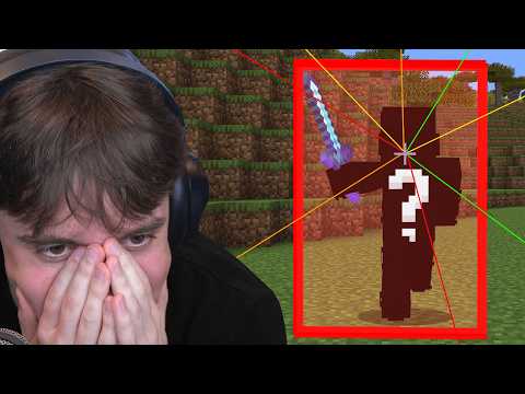 These Minecraft Youtubers Got Caught Hacking