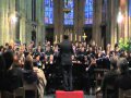 Arvo Part : Berliner Messe (Belgium premiere ...
