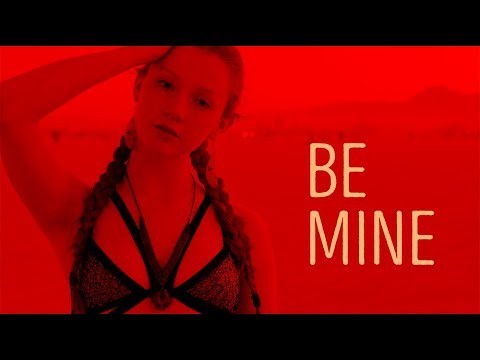Nazar Drago - Be Mine (Official Music Video) #rikodisco