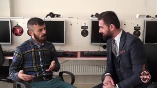 BİRNET İNTERNET VE ŞEHİRLER ARASI NAKLİYAT - ESKİŞEHİR MERKEZ İNTERNET VE NAKLİY