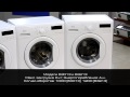 Відеоогляд Whirlpool AWS 61012